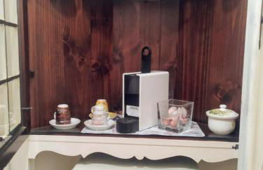 Dolci Vecchi Ricordi in Valpolicella - Foto 7