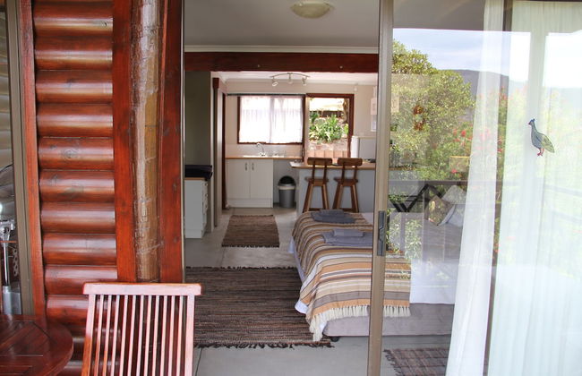 Horizon Cottages - Photo 43