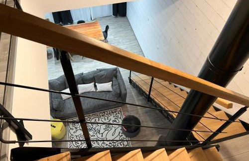 L'authentique Doloise Spa - Foto 9