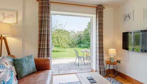 1 Bed in Wedmore oc-51338 - Foto 3, Other