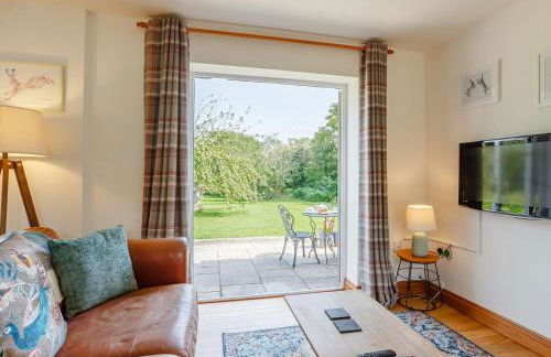 1 Bed in Wedmore oc-51338 - Foto 3