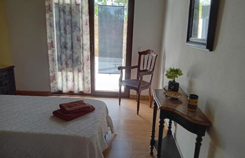 Casa do Castelo - Foto 16