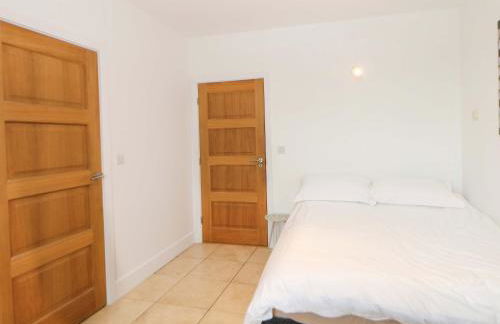 Highgate house - Foto 27