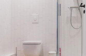 Sarrouge S.a.r.l / Le Gabriel - Photo 160