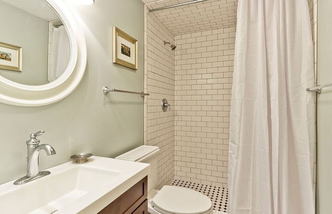 Habersham House by Tybee Vacation Rentals - Photo 21