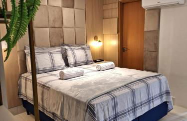 Aconchegante apartamento studio em Bananeiras - Photo 9