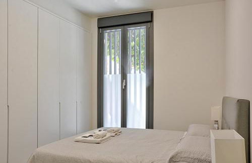 Apartamento de dos dormitorios en Triana - Foto 26