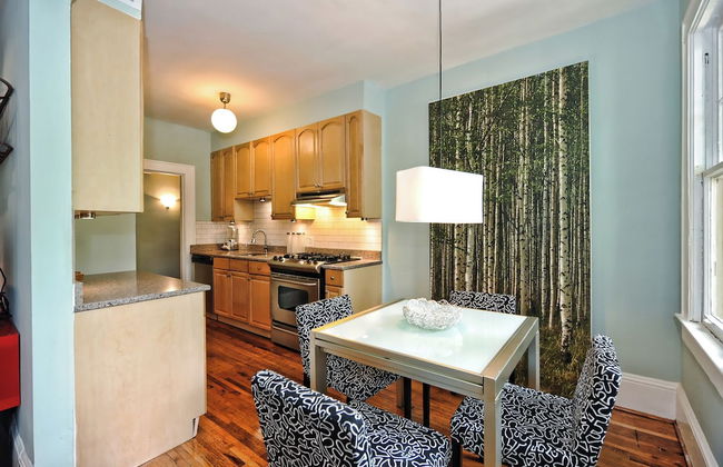 The Home Collection - 500 Queens Road - Photo 7