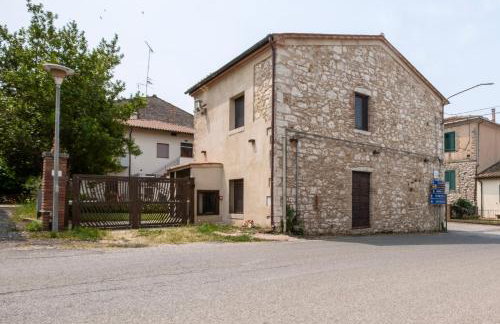 Il rifugio illuminato - Photo 26