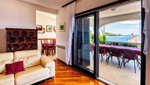 Holiday Home Malinina - Foto 5