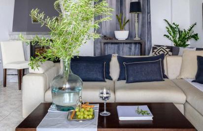 Zoe’s sea view - Foto 12