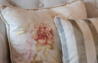 Lough View Cottage - Foto 59