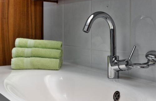 Ferienwohnung Staffelberg - Foto 10