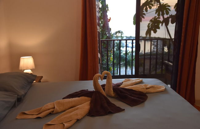 Casa Federico - Foto 13