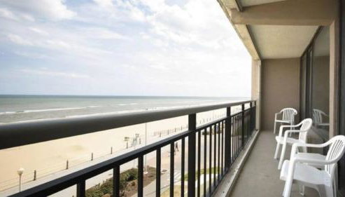 Four Sails Resort by VB Rentals - Foto 3