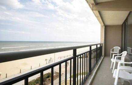 Four Sails Resort by VB Rentals - Photo 3