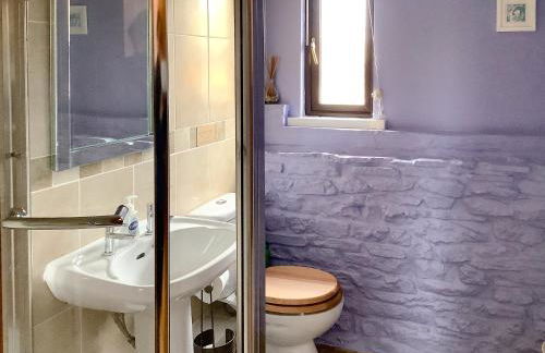 Newhouse Farm Barn - Photo 14