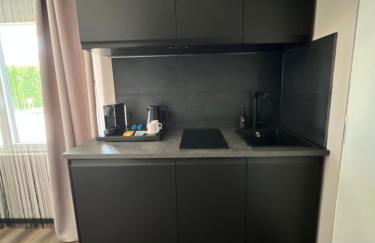 KELLER APARTMENT - Photo 59