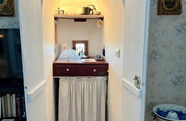 Villa Manganaro - Foto 12