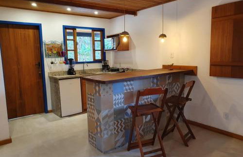 A Casinha Lumiar - Foto 12