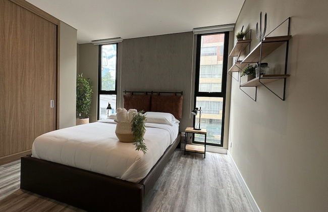 Palmetto Niido - Foto 14