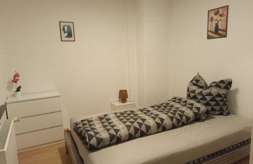 Ferienwohnung Schack - Photo 7