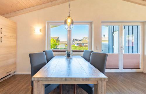 Ferienhaus Süderoog - Foto 11