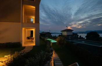 La Mascarana - Foto 22