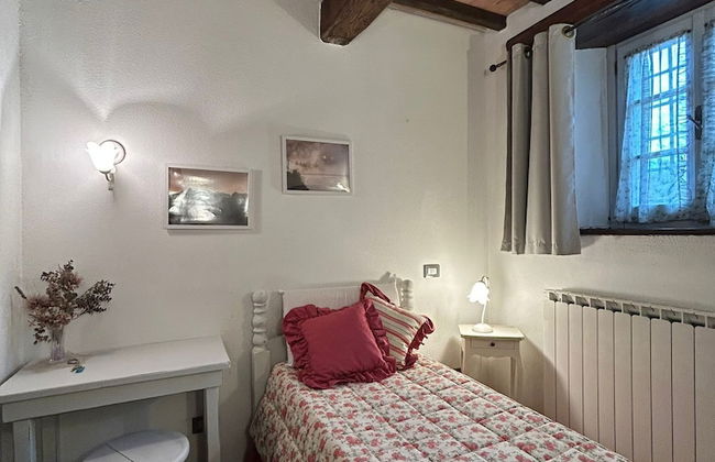 IL PIANETTO - Foto 32