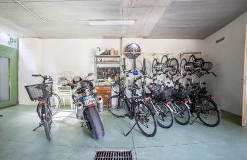 Appartamento Assenza 8 - Foto 25