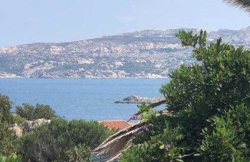 Villa Grace - Foto 7