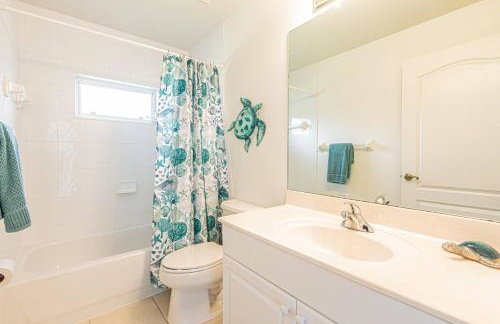 Briarwood-Tivoli Ct - Foto 28