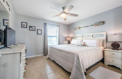 Surf Condos 618 - Foto 55