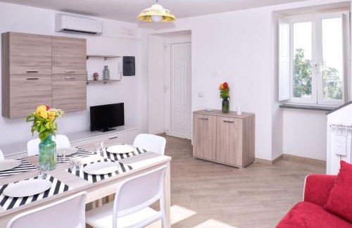 casa paola - Foto 46