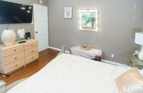 Manuel Y Sonia-La casa de los Angeles - Foto 28