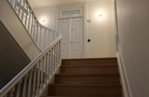 Fernandes Tomás Apartments 797 - Foto 25