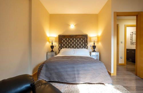 Atico Eufrasio - Photo 10