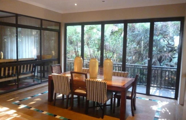 Zimbali beach estate - Foto 11