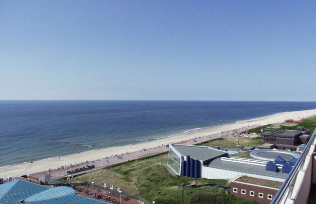 TOP Apartments Roth am Strande - Photo 4