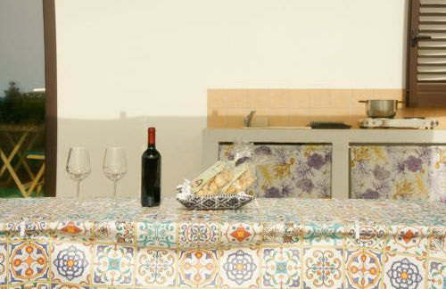 Guesthouse I Tramonti - Foto 26