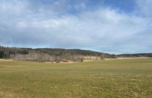 Lüftenblick - 2 Ferienwohnungen am Starnberger See, mit Terrasse oder Balkon, Weitblick, Sauna, Kamin, E-Ladestation - Foto 28