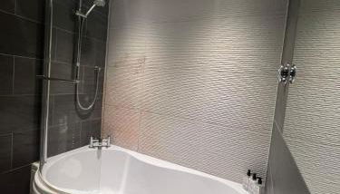 Heron's Hideaway - Foto 5, Shower