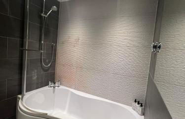 Heron's Hideaway - Foto 5