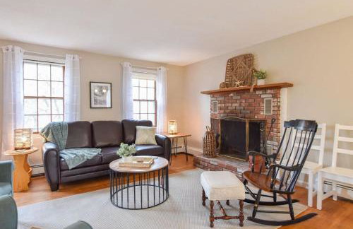 Minutes to Oceanside Beaches - Foto 7