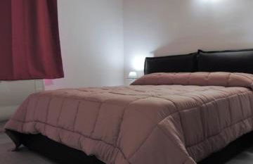 Lorica Suite - Foto 22