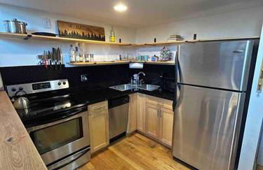 Affordable & Chic RiNo/LoDo/Dtown Loft- Walkable - Foto 3