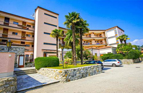 Parco Belmonte: Vista Fantastica - Photo 8