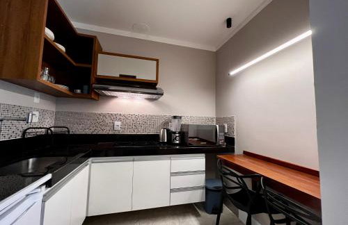 Hotel APART Zuccolotto 1 - Foto 11