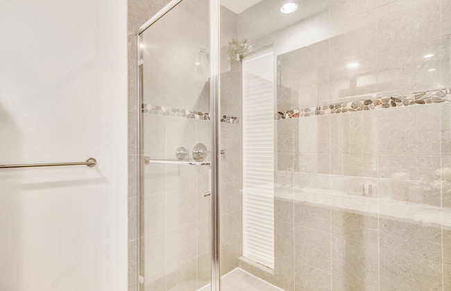 Island Jewel by Ryson Vacation Rentals - Foto 18