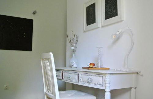 Picturesque Villa in Santo António das Areias with Private Pool - Foto 21